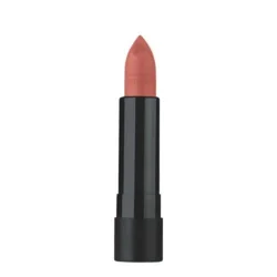 Lipstick Matt Nude - 1 stk
