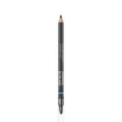Eyeliner Pencil Graphite - 1 stk