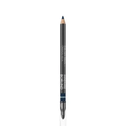 Eyeliner Pencil Marine Blue - 1 stk
