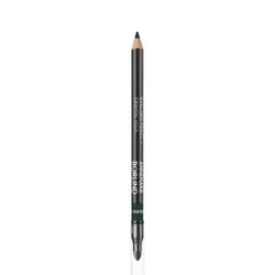 Eyeliner Pencil Dark Green - 1 stk