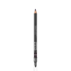 Eyeliner Pencil Violet Black - 1 stk