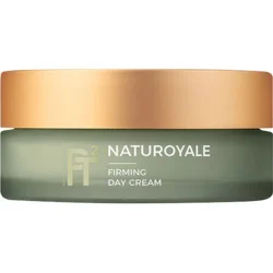 NatuRoyale Firming Day Cream - 50 ml.