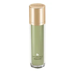 NatuRoyale Silky Cleanser - 125 ml.