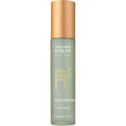 NatuRoyale Lifting serum - 50 ml.