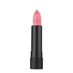 Lipstick Ice Rose - 1 stk