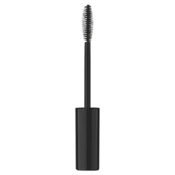 Natural Curl Mascara Black