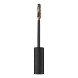 Natural Curl Mascara Brown