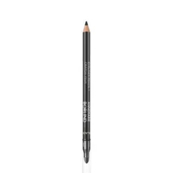 Eyeliner Pencil Black - 1 stk