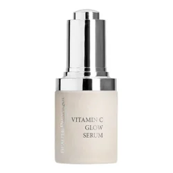 Vitamin C Glow Serum - 30 ml.