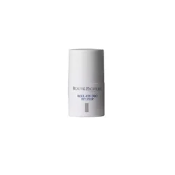 Roll on antiperspirant deo - 50 ml.