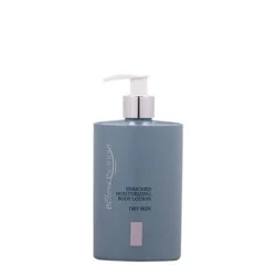 Bodylotion t. tør hud - 500 ml.