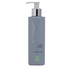 Skintonic alle hudtyper - 200 ml.