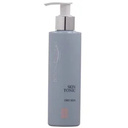Skintonic tør hud - 200 ml.