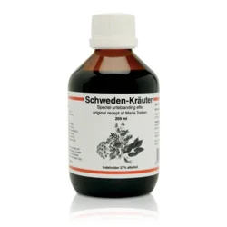 Schweden-Kräuter - 200 ml.