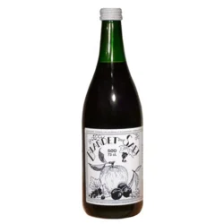 Blandet saft Øko. - 73 cl.