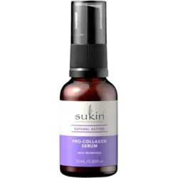 Natural Actives Pro-Collagen Serum - 25 ml.