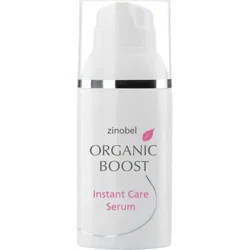 Instant Care Serum - 30 ml.