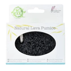 So Eco Natural Lava Pumice - 1 stk
