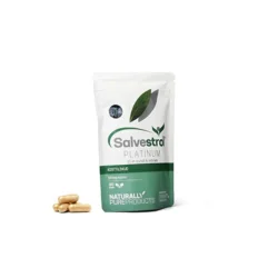 Salvestrol Platinum - 90 kapsler