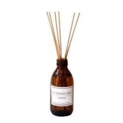 Diffuser Urtehaven De Danske Øer - 200 ml.