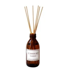 Diffuser Strandkanten De Danske Øer - 200 ml.