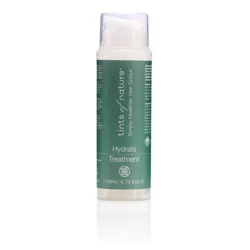 Hydrate treatment Tints Of Nature - 140 ml.