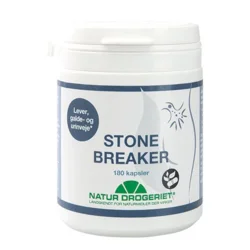 Stonebreaker - 180 kapsler