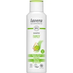 Shampoo Family - 250 ml.