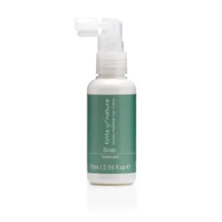 Scalp treatment Tints Of - 75 ml.