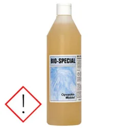 Bio Special Opvask - 700 ml.