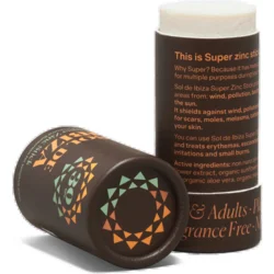 Super Zinc Stick SPF30 - 45 gram