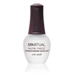 Neglestyrker nutri-thick 82230 - 15 ml.