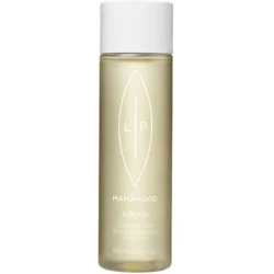 Mamahood Belly Oil - 100 ml.