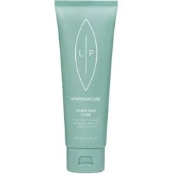 Mamahood Stretch Mark Cream - 125 ml.