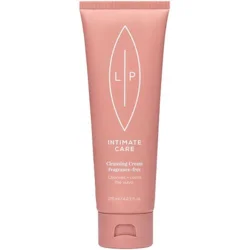 Cleansing Cream - 125 ml.