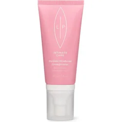 Prebiotic Deodorant Green Jasmine - 50 ml.