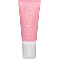 Prebiotic Deodorant Bare Air - 50 ml.