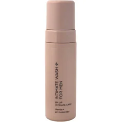 Intimate Wash for Men - 150 ml.