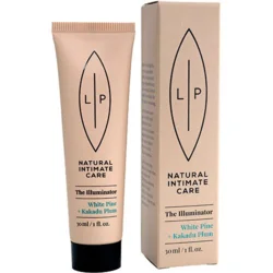 The Illuminator - 30 ml.