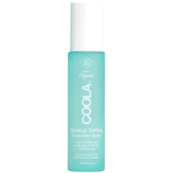 Makeup Setting Spray SPF 30 - 44 ml.