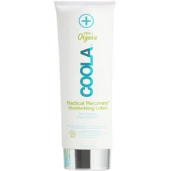 Radical Recovery Moisturing Lotion. - 148 ml.