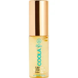 Hydrating Lip Oil - 3,2 ml.