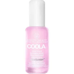 Dew Good Illuminating Serum SPF 30 - 35 ml.