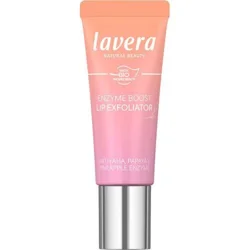 Enzyme Boost Lip Exfoliator - 10 ml.