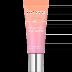 Enzyme Boost Lip Exfoliator