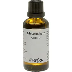Mesenchym complex - 50 ml.