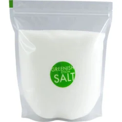 Greenish Epsom Salt | 5000 g