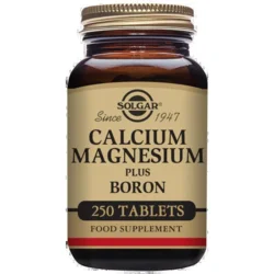 Calcium - Magnesium plus bor