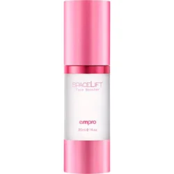 Spacelift Face Booster, 30 ml