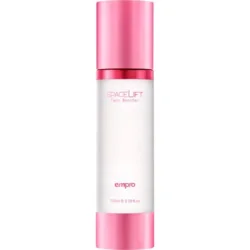 Spacelift Face Booster, 100 ml